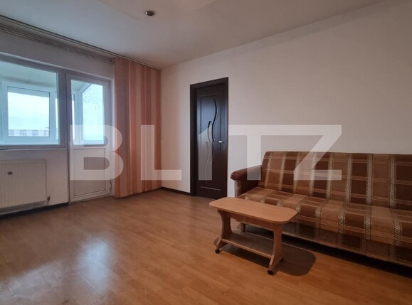 Apartament de vânzare 3 camere Razboieni - 137258AV | BLITZ Pitești | Poza9