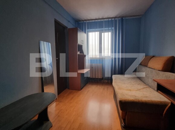 Apartament de vânzare 3 camere Razboieni - 137258AV | BLITZ Pitești | Poza8