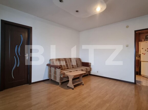 Apartament de vânzare 3 camere Razboieni - 137258AV | BLITZ Pitești | Poza1