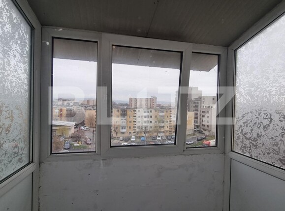 Apartament de vânzare 3 camere Razboieni - 137258AV | BLITZ Pitești | Poza10