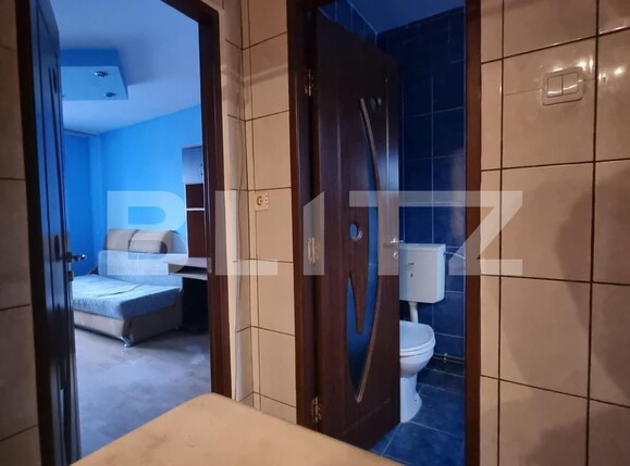 Apartament de vânzare 3 camere Razboieni - 137258AV | BLITZ Pitești | Poza3