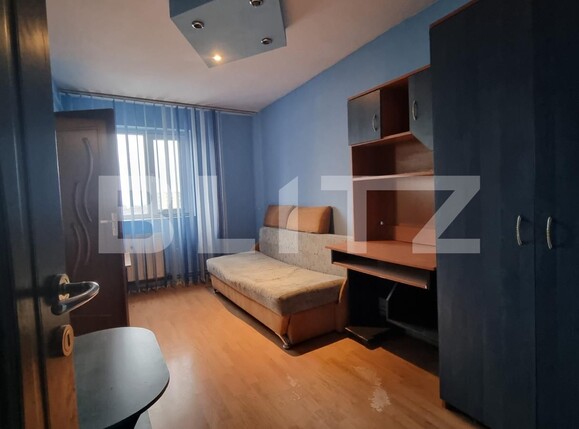 Apartament de vânzare 3 camere Razboieni - 137258AV | BLITZ Pitești | Poza6