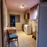 Apartament de vânzare 3 camere Razboieni - 137258AV - Poza 1 din 10 | BLITZ Pitești | Poza6