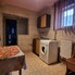 Apartament de vânzare 3 camere Razboieni - 137258AV - Poza 1 din 10 | BLITZ Pitești | Poza3
