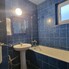Apartament de vânzare 3 camere Razboieni - 137258AV - Poza 1 din 10 | BLITZ Pitești | Poza4