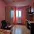 Apartament de vânzare 3 camere Razboieni - 137258AV - Poza 1 din 10 | BLITZ Pitești | Poza1