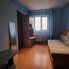 Apartament de vânzare 3 camere Razboieni - 137258AV - Poza 1 din 10 | BLITZ Pitești | Poza7