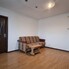 Apartament de vânzare 3 camere Razboieni - 137258AV - Poza 1 din 10 | BLITZ Pitești | Poza8