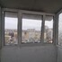 Apartament de vânzare 3 camere Razboieni - 137258AV - Poza 1 din 10 | BLITZ Pitești | Poza10