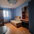 Apartament de vânzare 3 camere Razboieni - 137258AV - Poza 1 din 10 | BLITZ Pitești | Poza5
