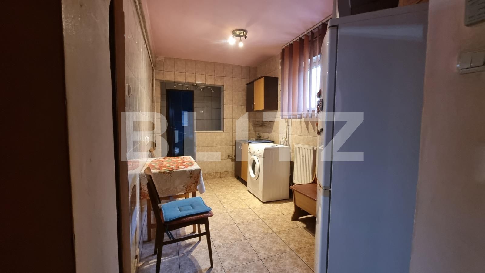 Apartament de vânzare 3 camere Razboieni - 137258AV | BLITZ Pitești | Poza7