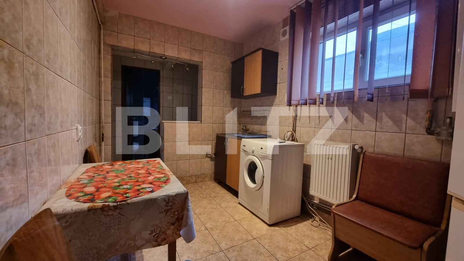 Apartament de vânzare 3 camere Razboieni - 137258AV | BLITZ Pitești | Poza4