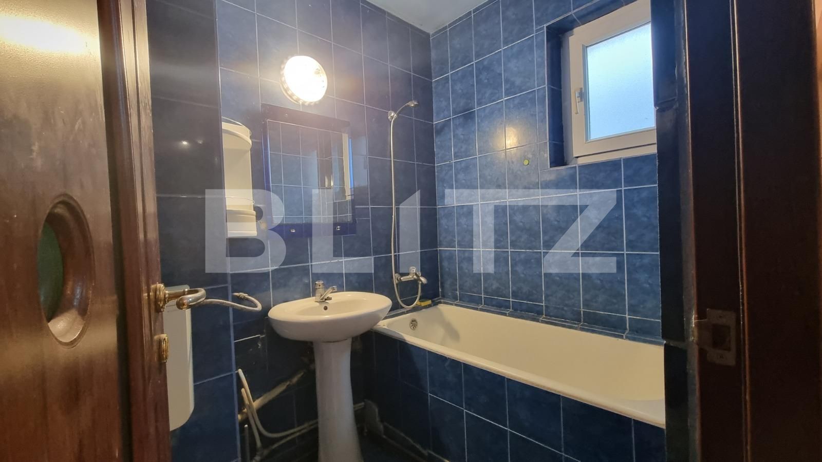 Apartament de vânzare 3 camere Razboieni - 137258AV | BLITZ Pitești | Poza5
