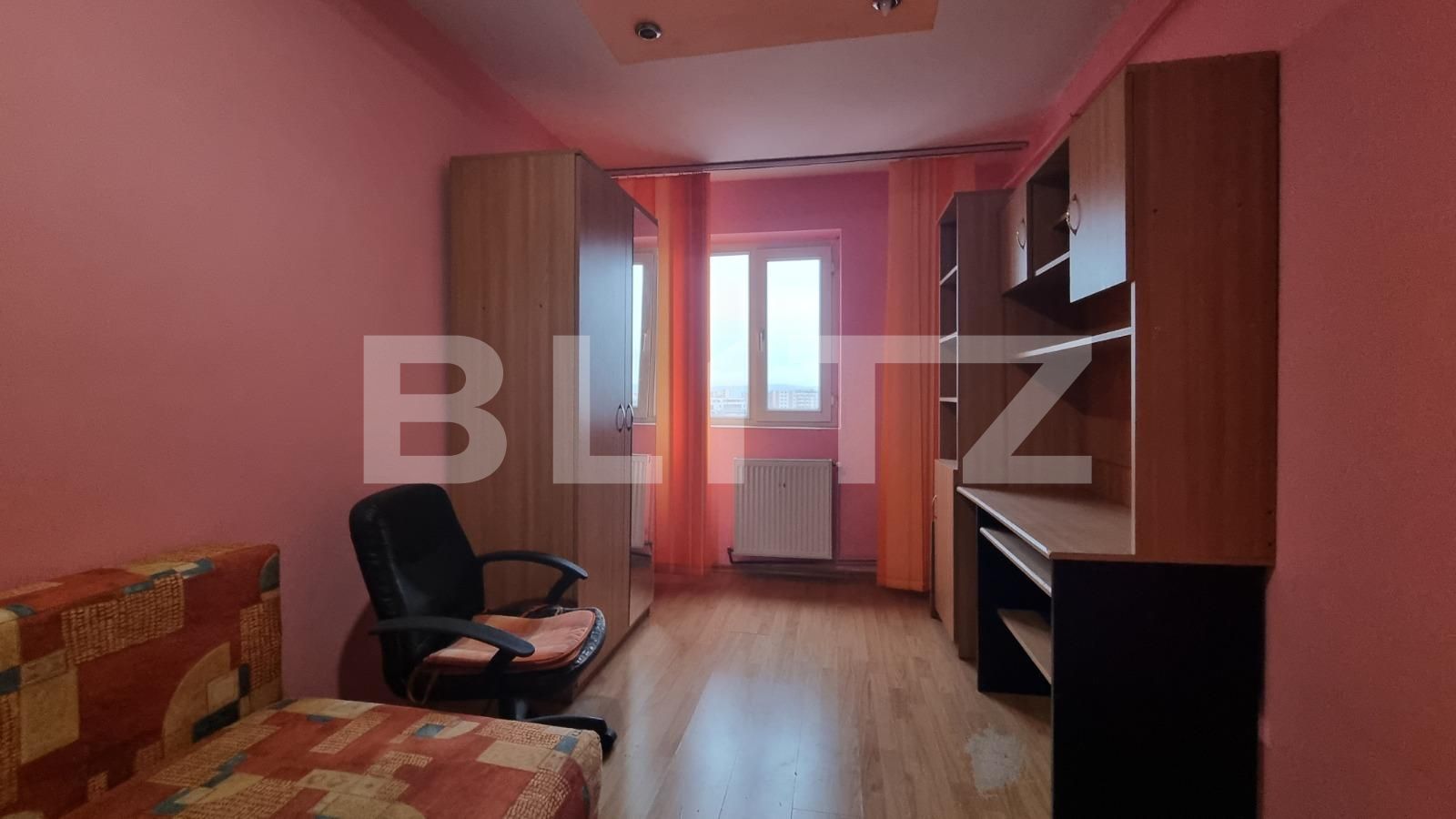 Apartament de vânzare 3 camere Razboieni - 137258AV | BLITZ Pitești | Poza2