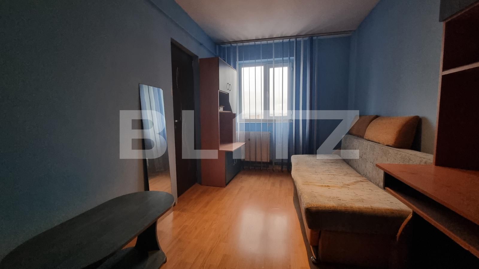 Apartament de vânzare 3 camere Razboieni - 137258AV | BLITZ Pitești | Poza8