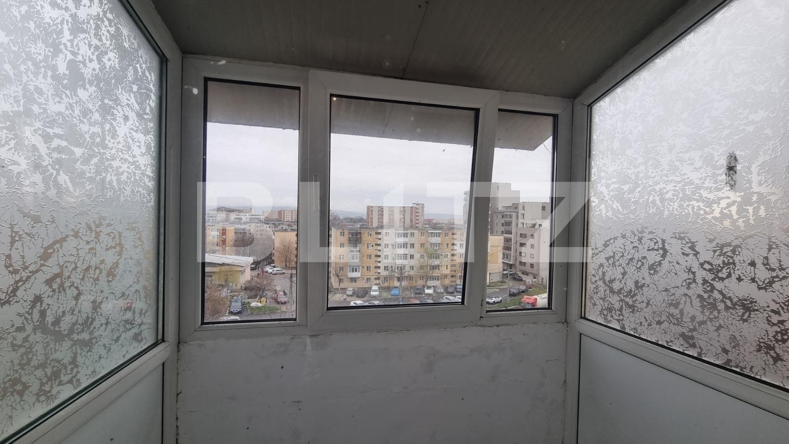 Apartament de vânzare 3 camere Razboieni - 137258AV | BLITZ Pitești | Poza10
