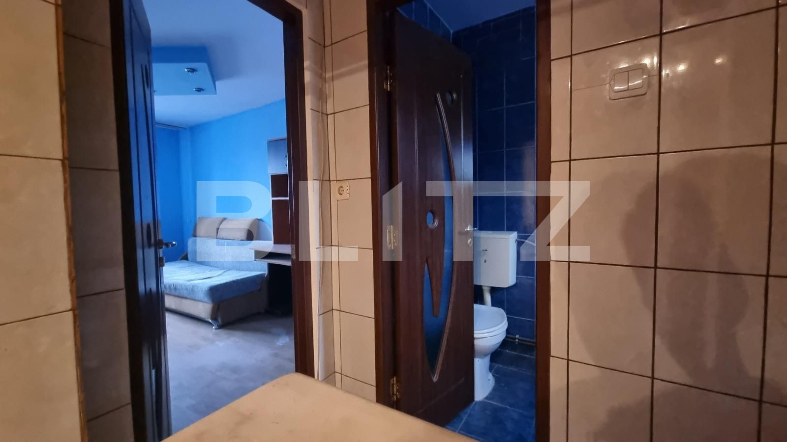 Apartament de vânzare 3 camere Razboieni - 137258AV | BLITZ Pitești | Poza3