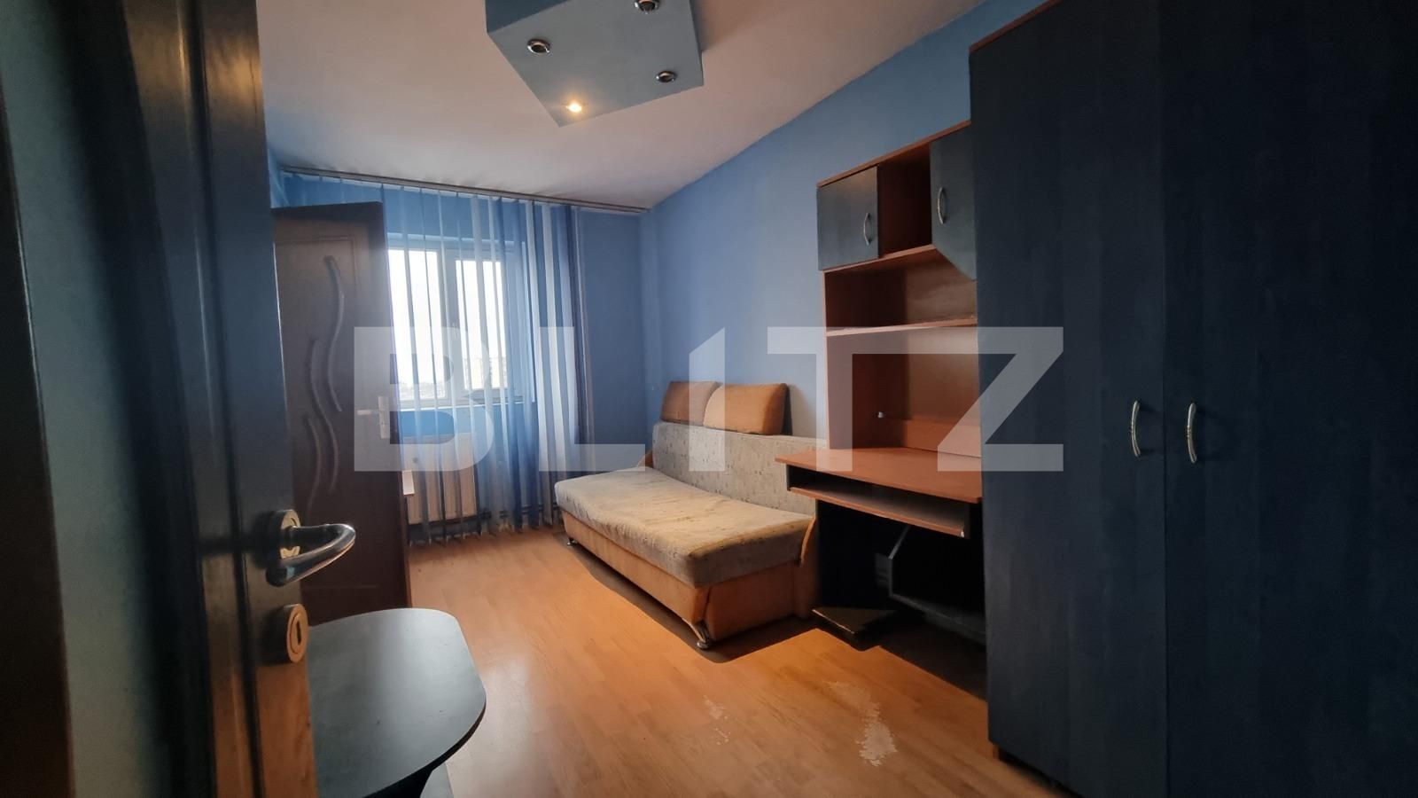 Apartament de vânzare 3 camere Razboieni - 137258AV | BLITZ Pitești | Poza6