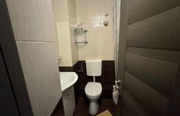 Apartament 4 camere, 77 mp utili, zona Nord