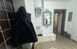 Apartament 4 camere, 77 mp utili, zona Nord
