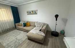Apartament 4 camere, 77 mp utili, zona Nord