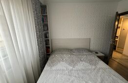 Apartament 4 camere, 77 mp utili, zona Nord