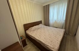 Apartament 4 camere, 77 mp utili, zona Nord