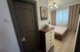 Apartament 4 camere, 77 mp utili, zona Nord