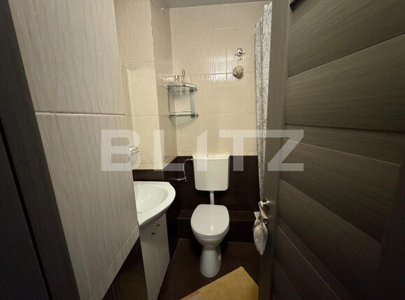 Apartament de vânzare 4 camere Nord - 137259AV | BLITZ Pitești | Poza9