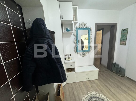 Apartament de vânzare 4 camere Nord - 137259AV | BLITZ Pitești | Poza2