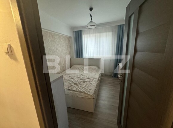 Apartament de vânzare 4 camere Nord - 137259AV | BLITZ Pitești | Poza4