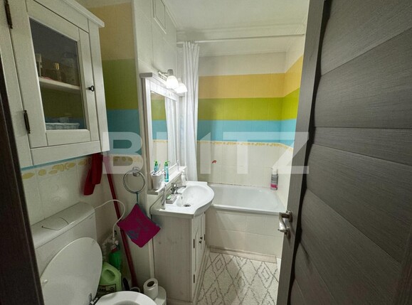 Apartament de vânzare 4 camere Nord - 137259AV | BLITZ Pitești | Poza7