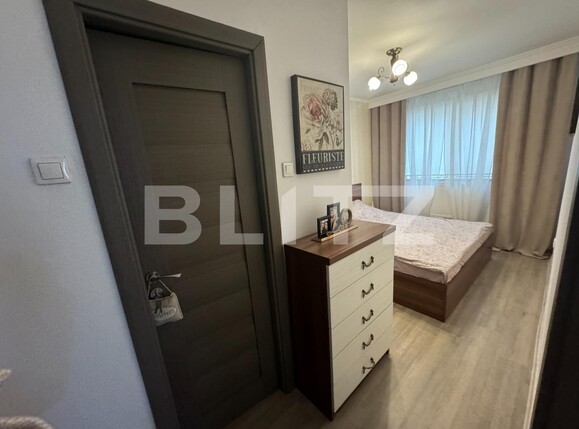 Apartament de vânzare 4 camere Nord - 137259AV | BLITZ Pitești | Poza5