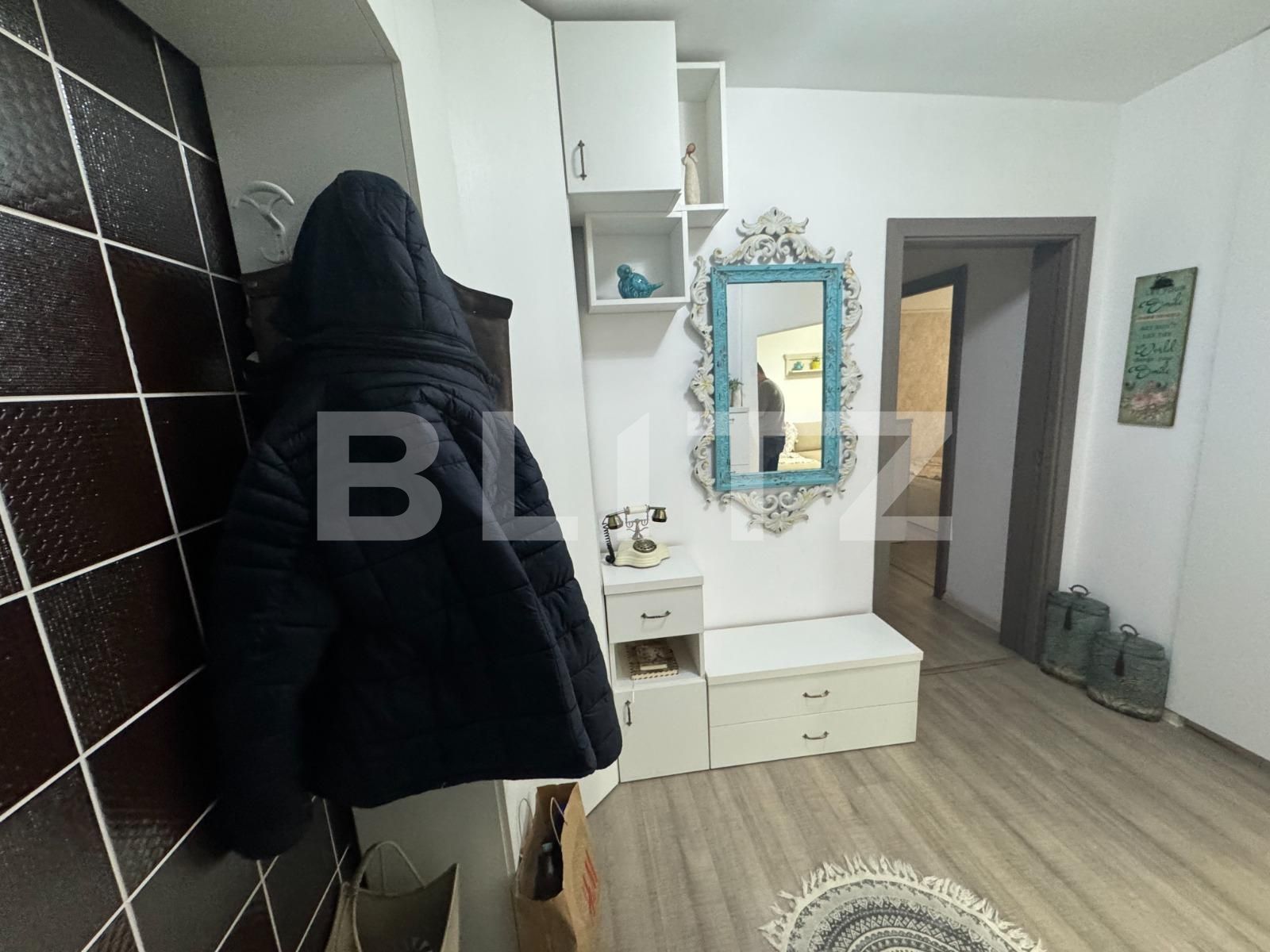 Apartament de vânzare 4 camere Nord - 137259AV | BLITZ Pitești | Poza2