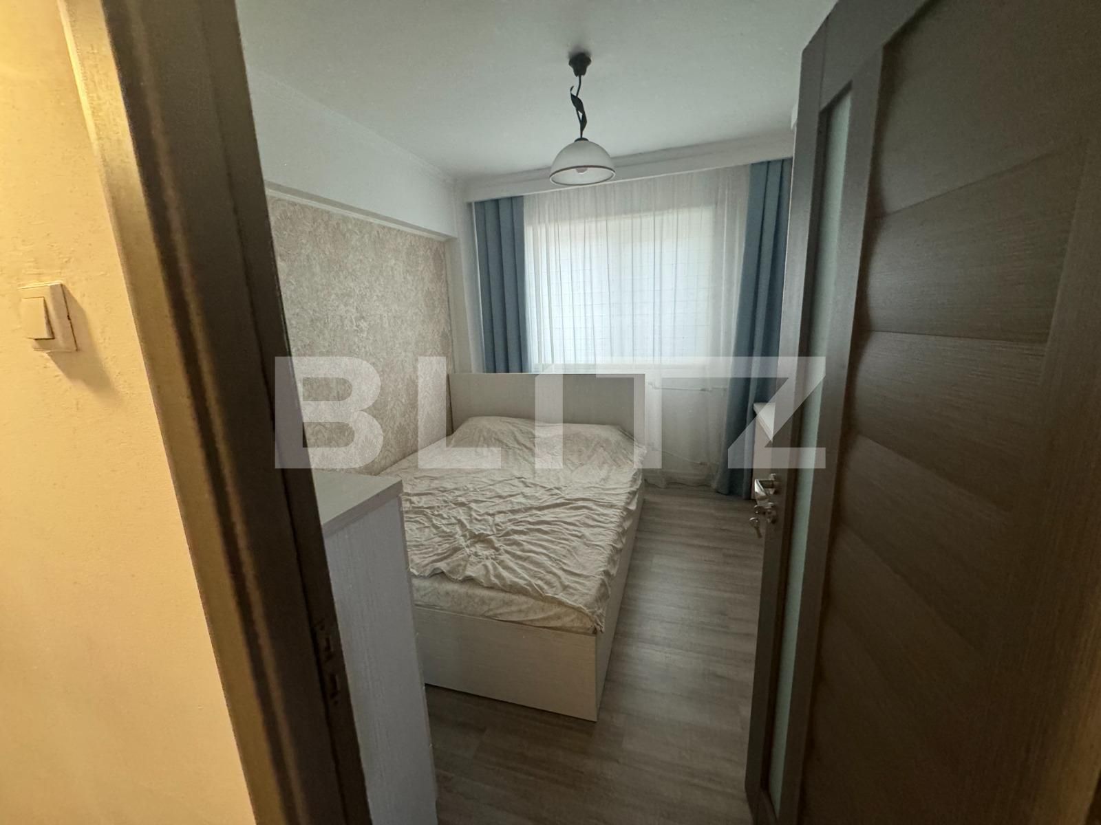 Apartament de vânzare 4 camere Nord - 137259AV | BLITZ Pitești | Poza4