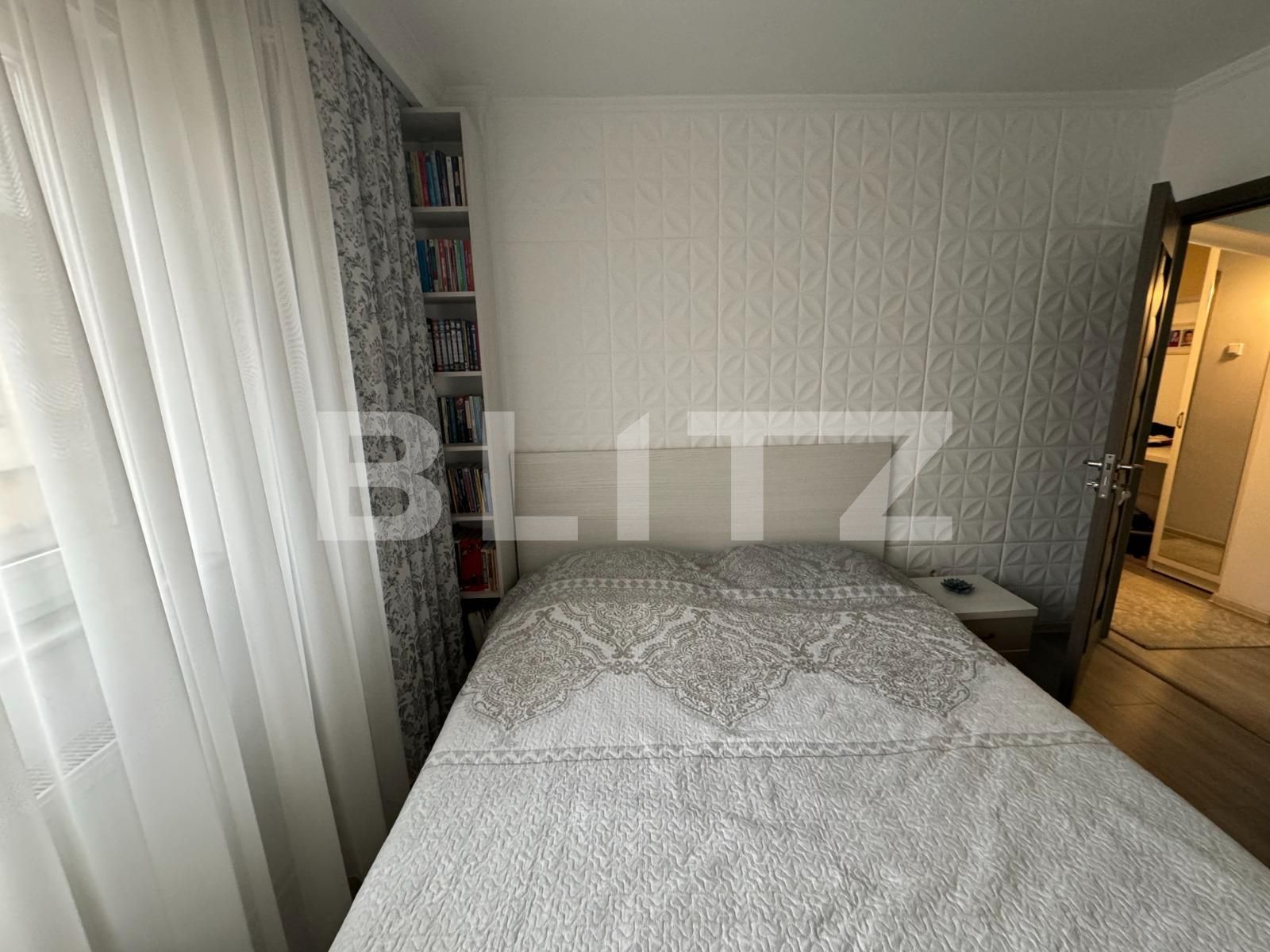 Apartament de vânzare 4 camere Nord - 137259AV | BLITZ Pitești | Poza8