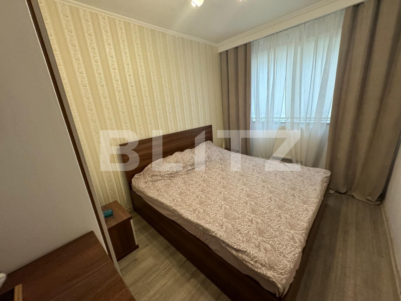 Apartament de vânzare 4 camere Nord - 137259AV | BLITZ Pitești | Poza6