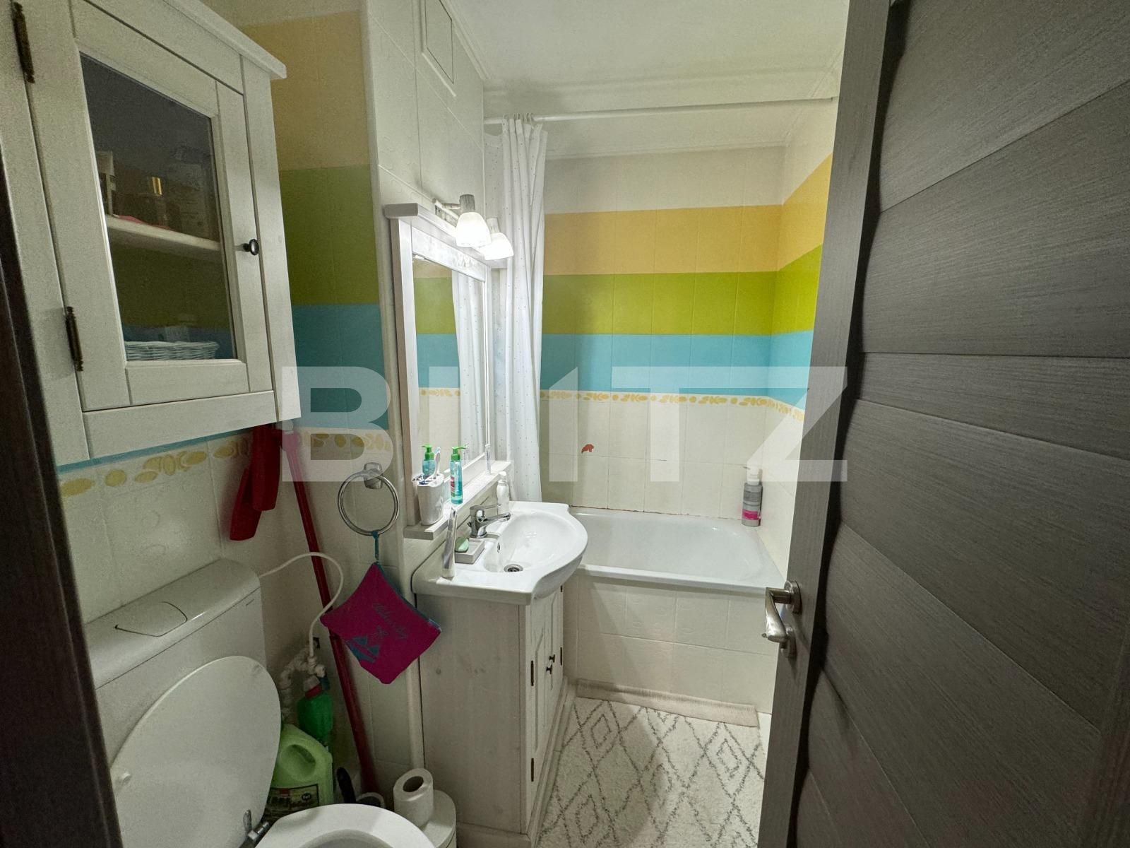 Apartament de vânzare 4 camere Nord - 137259AV | BLITZ Pitești | Poza7