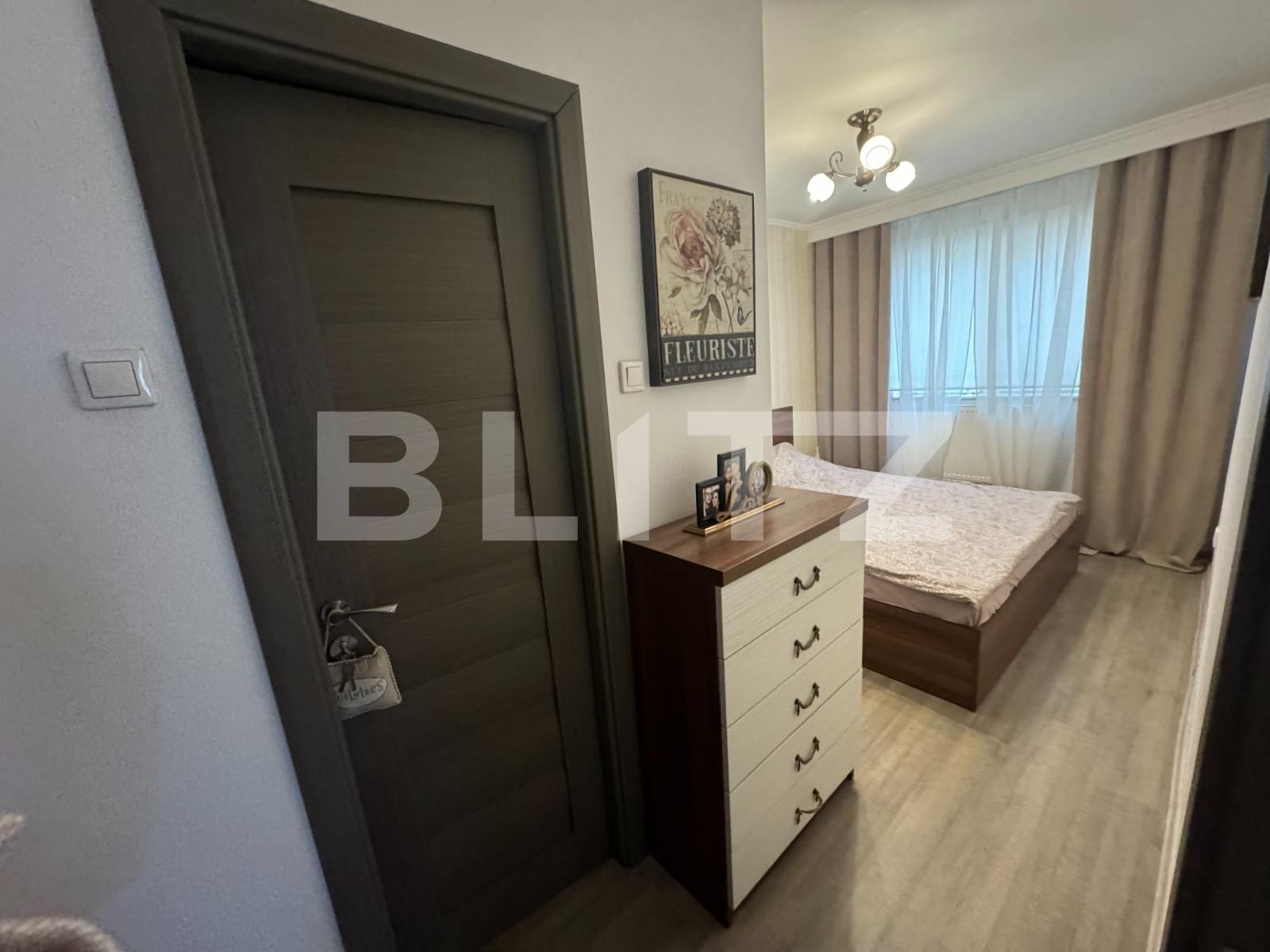Apartament de vânzare 4 camere Nord - 137259AV | BLITZ Pitești | Poza5
