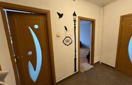 Apartament 3 camere, 63 mp utili, zona Trivale