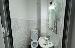 Apartament 3 camere, 63 mp utili, zona Trivale