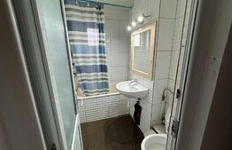 Apartament 3 camere, 63 mp utili, zona Trivale