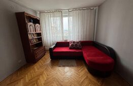 Apartament 3 camere, 63 mp utili, zona Trivale