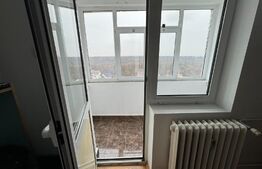 Apartament 3 camere, 63 mp utili, zona Trivale