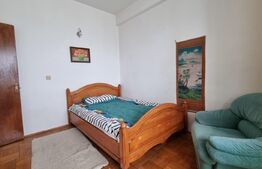 Apartament 2 camere Ultracentral 39mp