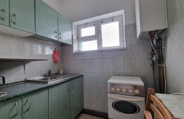 Apartament 2 camere Ultracentral 39mp