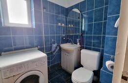 Apartament 2 camere Ultracentral 39mp