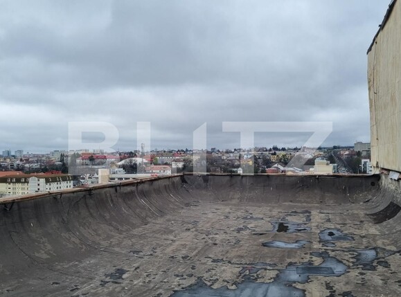 Apartament de vânzare 2 camere Central - 137350AV | BLITZ Pitești | Poza13