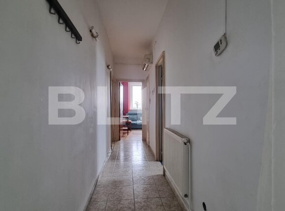 Apartament de vânzare 2 camere Central - 137350AV | BLITZ Pitești | Poza7