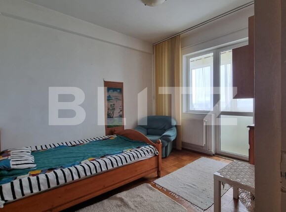 Apartament de vânzare 2 camere Central - 137350AV | BLITZ Pitești | Poza1